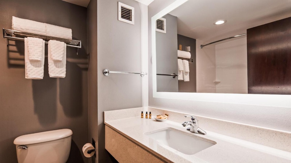 Room Image 5